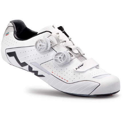 Northwave EXTREME WOMANS ROAD SHOE