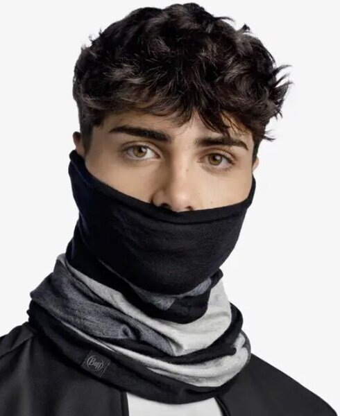 Buff MERINO MOVE NECKWEAR