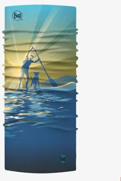 Buff ORIGINAL ECOSTRETCH : CANADIAN COLLECTION