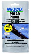 Nikwax Polar Proof (100ml)