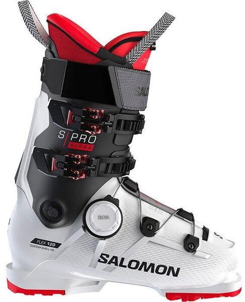 Salomon S/PRO SUPRA BOA® 120