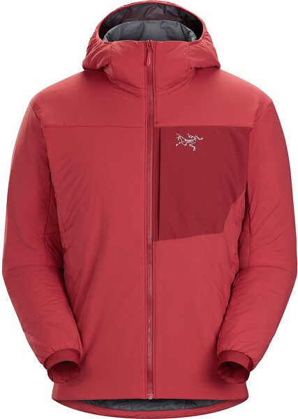 Arcteryx Proton LT Hoody - Mike's Bike Shop