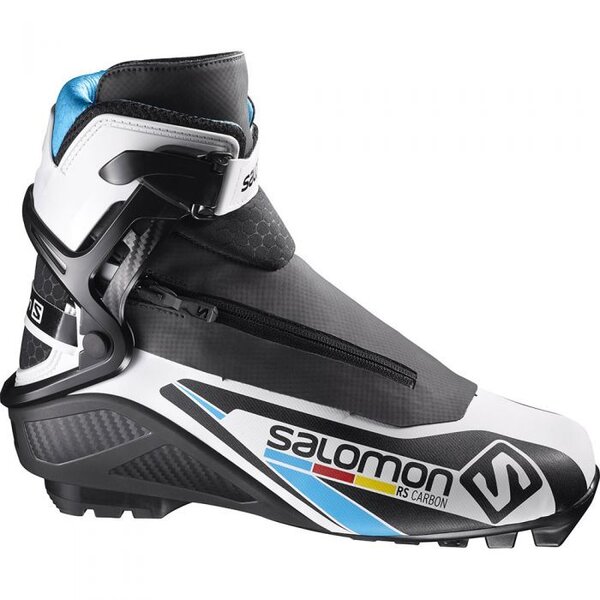 salomon xc boots