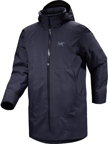 Arc'Teryx RALLE PARKA - Mike's Bike Shop