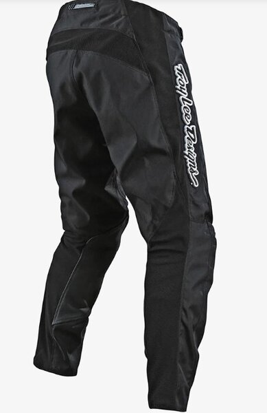 Troy Lee Designs GP PANT