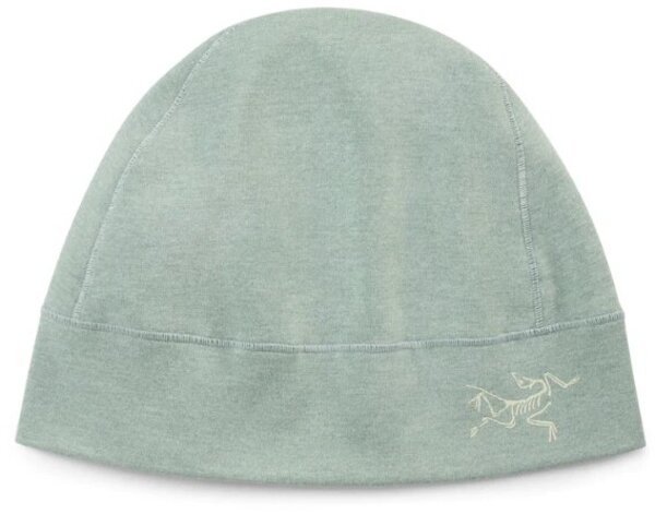 Arcteryx MOTUS BEANIE