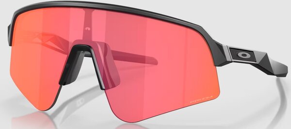 新品 OAKLEY SUTRO スートロ prizm trail torch Screenshot2023-02-09190622.jpg