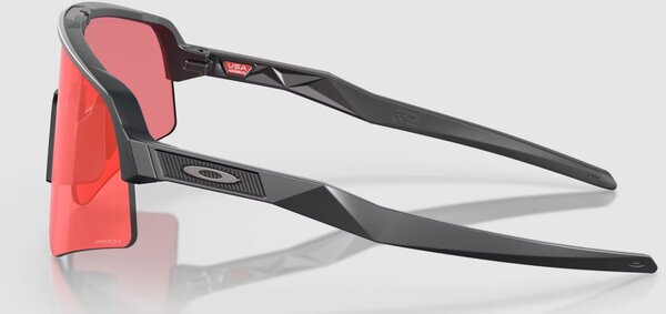 新品 OAKLEY SUTRO スートロ prizm trail torch Oakley Sutro Matte Black w/ Prizm Trail Torch – DHaRCO Clothing