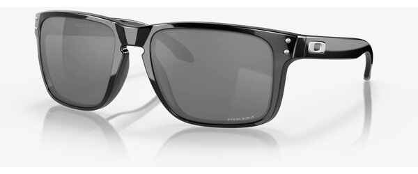 Oakley HOLBROOK™ XL : PRIZM BLACK - Mike's Bike Shop