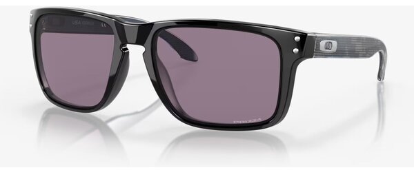 Oakley HOLBROOK™ XL : HIGH RESOLUTION COLLECTION
