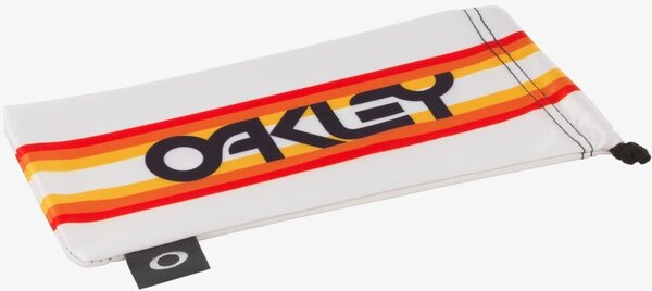 Oakley OAKLEY® GRIPS MICROBAG