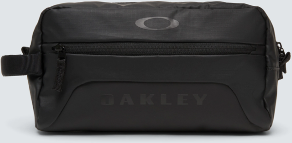 Oakley ROADSURFER BEAUTY CASE