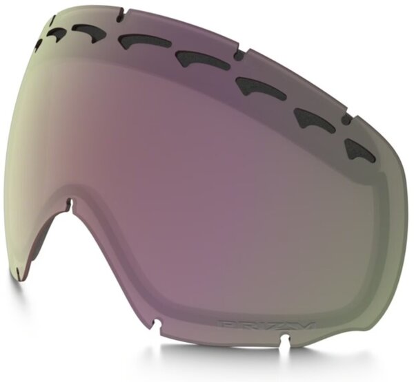 Oakley CROWBAR® REPLACEMENT LENS : PINK