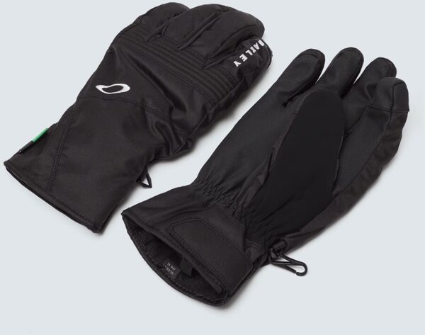 Oakley ROUNDHOUSE GLOVE