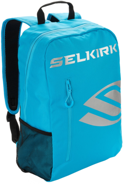 SELKIRK SPORT Core Series Day Backpack 