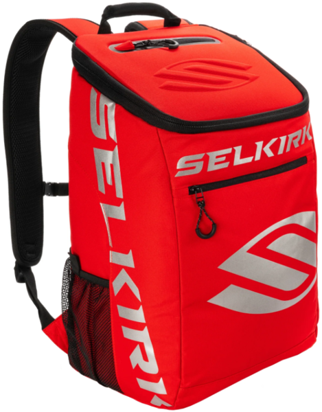 SELKIRK SPORT Core Series Team Backpack