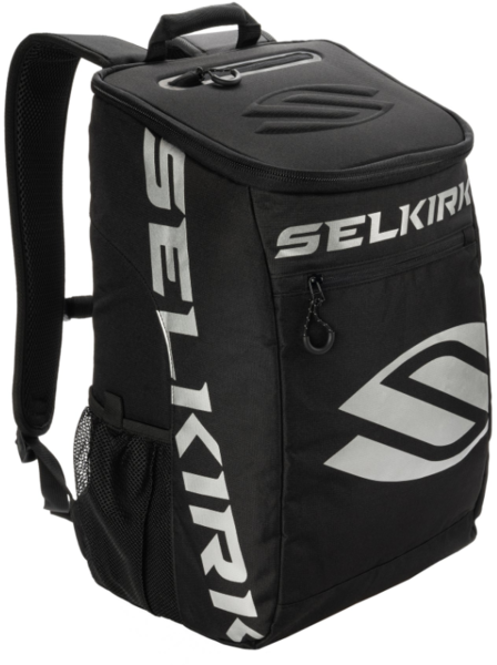 SELKIRK SPORT Core Series Team Backpack (OLDER VERSION)