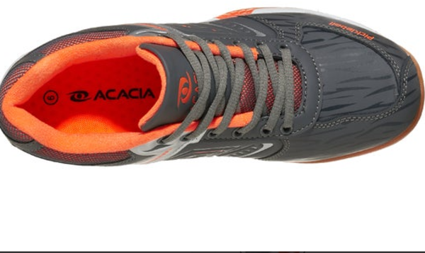 ONIX Acacia HyperShot Indoor Pickleball Shoe MENS - Mike's Bike Shop