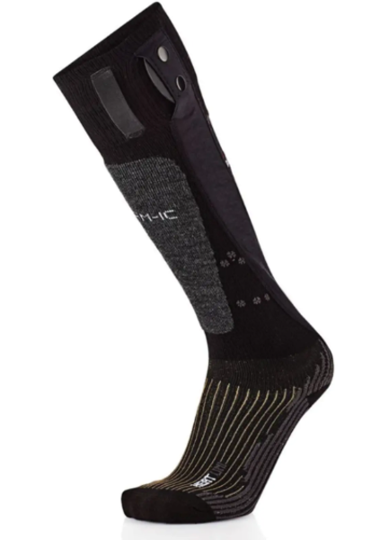 Thermic POWERSOCKS HEAT UNI V2
