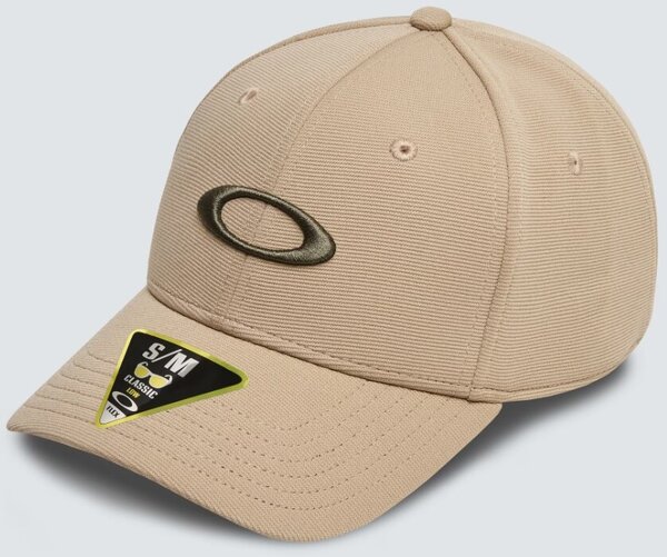 Oakley TINCAN REMIX CAP