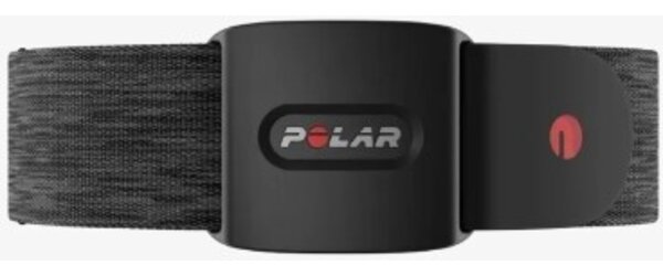 Polar VERITY SENSE - Mike's Bike Shop
