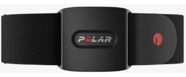 Polar VERITY SENSE - Mike's Bike Shop