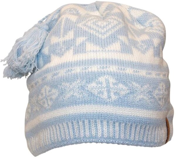 Swix COOPER HAT Swix COOPER HAT