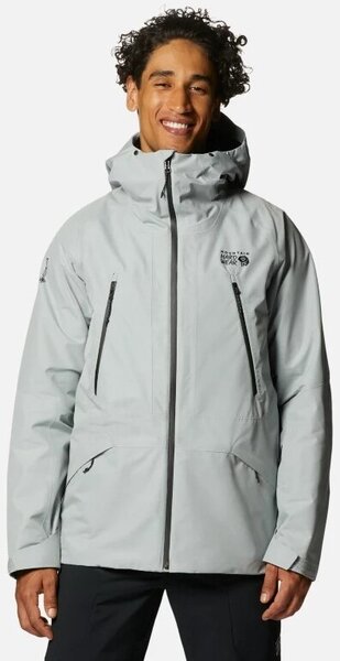 スキー mountain hardwear ski jacket GORE-TEX Mountain Hardwear Men's Skyridge 2L Gore-Tex Jacket | SportChek