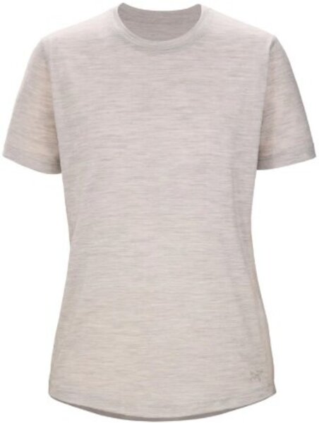 ネズマーラットXL Women's Treeline 1/4 Zip - Stormtech USA Retail – Stormtech Canada