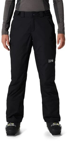 Mountain Hardwear FIREFALL/2™ INSULATED PANT WOMEN'S - Mike's Bike