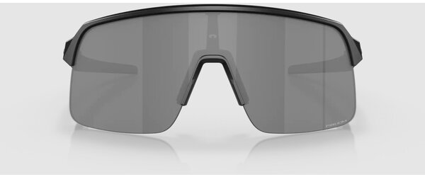 Oakley SUTRO LITE : PRIZM BLACK - Mike's Bike Shop