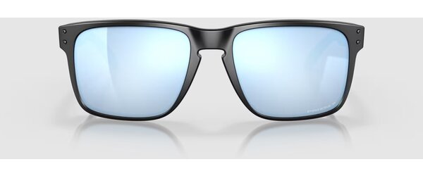 Oakley HOLBROOK™ XL PRIZM DEEP WATER POLARIZED Mike's Bike Shop