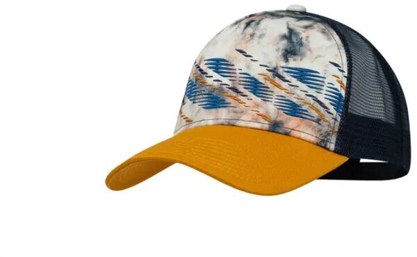 Buff TRUCKER CAP
