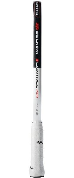 SELKIRK SPORT LUXX Control Air : Invikta Jack Sock Signature