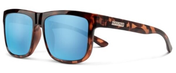 Buy Suncloud Quiver Sunglasses Online Nigeria