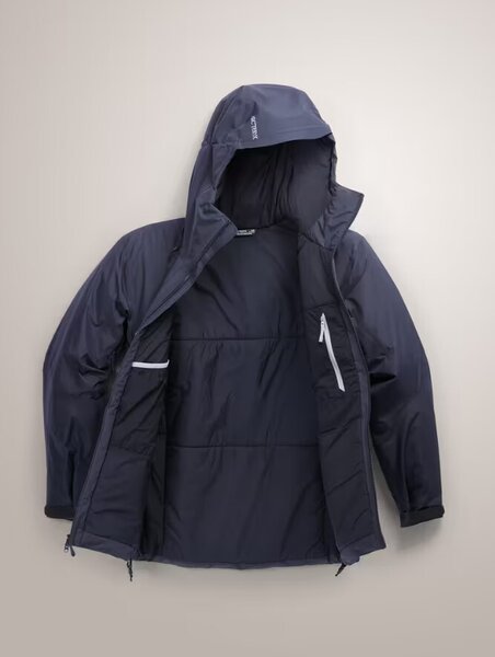 Arc'Teryx BETA INSULATED JACKET MEN'S