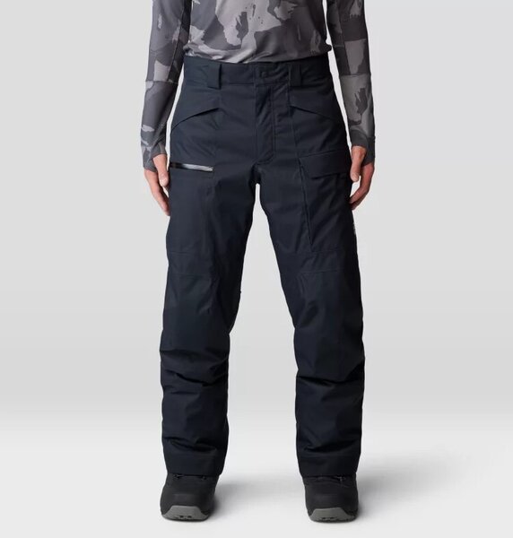 【30%OFF】MOUNTAIN HARDWEAR ファイアフォールパンツ M Men's Firefall™ Pant | Mountain Hardwear