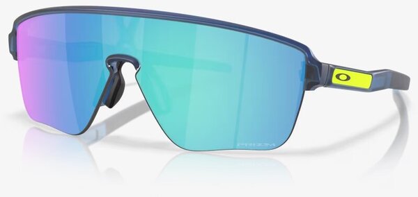 Oakley CORRIDOR SQ - Mike's Bike Shop