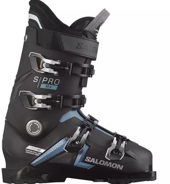 Salomon S/PRO MV 90 CS