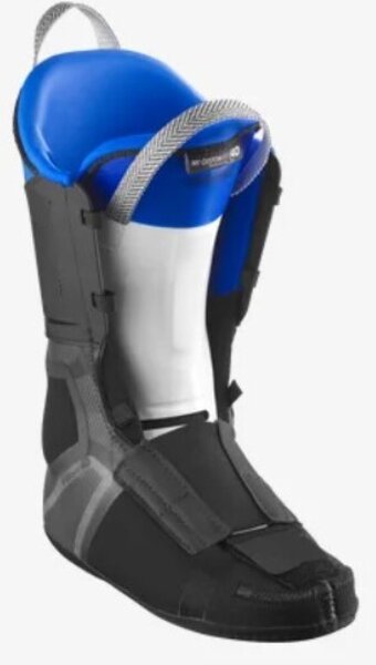 Salomon S/PRO ALPHA 130 EXPERT LINE - Mike's Bike Shop