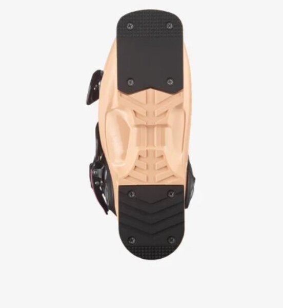 Salomon T3 - Mike's Bike Shop