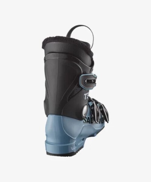 Salomon T3 - Mike's Bike Shop