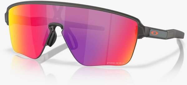 scy_324 Men's Skateboarding Quarter-Zip Sweatshirt | Levi's | Sporting