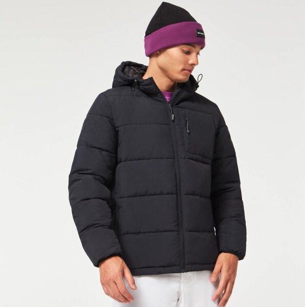Oakley TAHOE PUFFY RC JACKET
