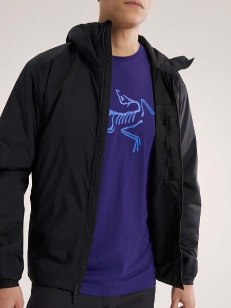 Arc'Teryx ATOM HOODY Men's Arc'Teryx ATOM HOODY Men's