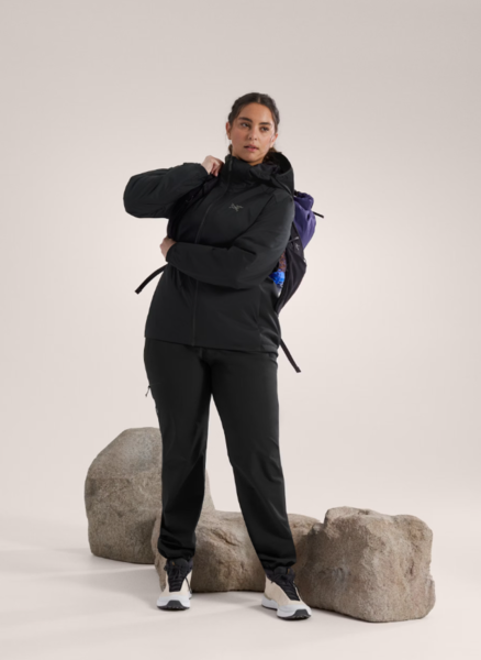 Arc'Teryx ATOM HOODY Women's Arc'Teryx ATOM HOODY Women's