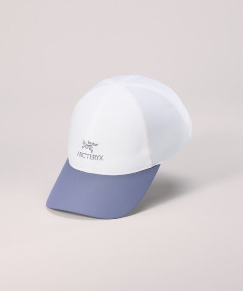 Arc'Teryx BIRD WORD CAP