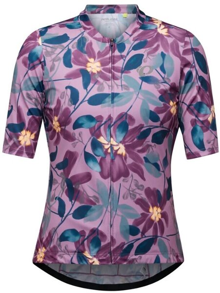 Pearl Izumi WOMEN'S ATTACK SS JERSEY Pearl Izumi WOMEN'S ATTACK SS JERSEY