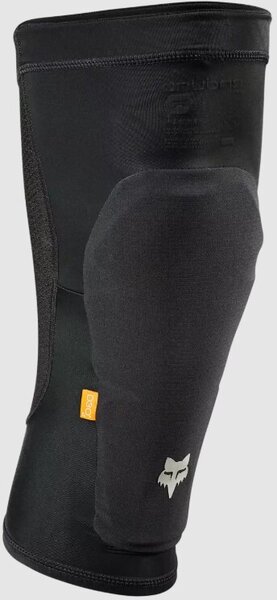 FOX ENDURO KNEE SLEEVE FOX ENDURO KNEE SLEEVE