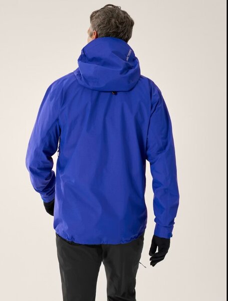 Arc'Teryx BETA SL JACKET MEN'S